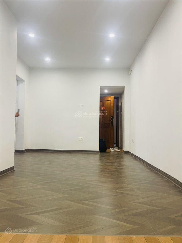 Siêu phẩm trạm trôi, vị trí đẹp, trung tâm hoài đức, sát đh công nghiệp.