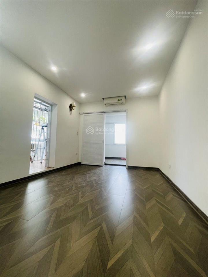 Siêu phẩm trạm trôi, vị trí đẹp, trung tâm hoài đức, sát đh công nghiệp.