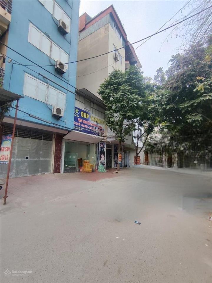 Siêu phẩm trạm trôi, vị trí đẹp, trung tâm hoài đức, sát đh công nghiệp.
