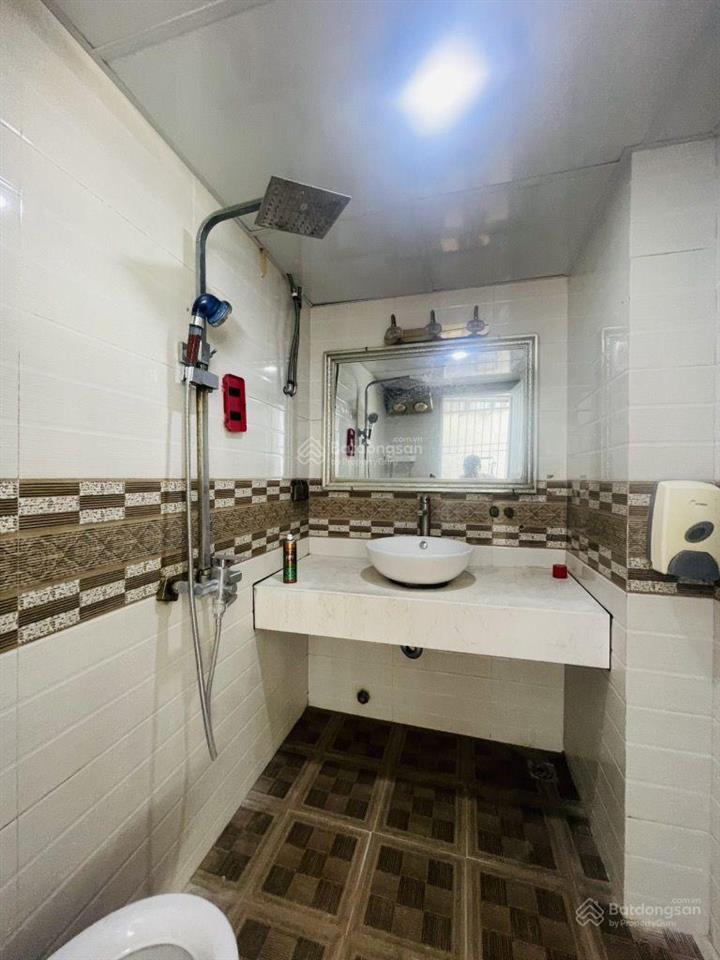 Siêu phẩm trạm trôi, vị trí đẹp, trung tâm hoài đức, sát đh công nghiệp.