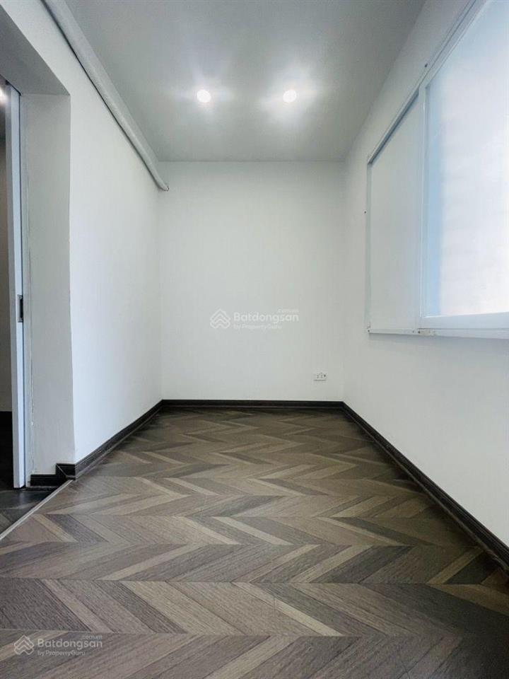 Siêu phẩm trạm trôi, vị trí đẹp, trung tâm hoài đức, sát đh công nghiệp.