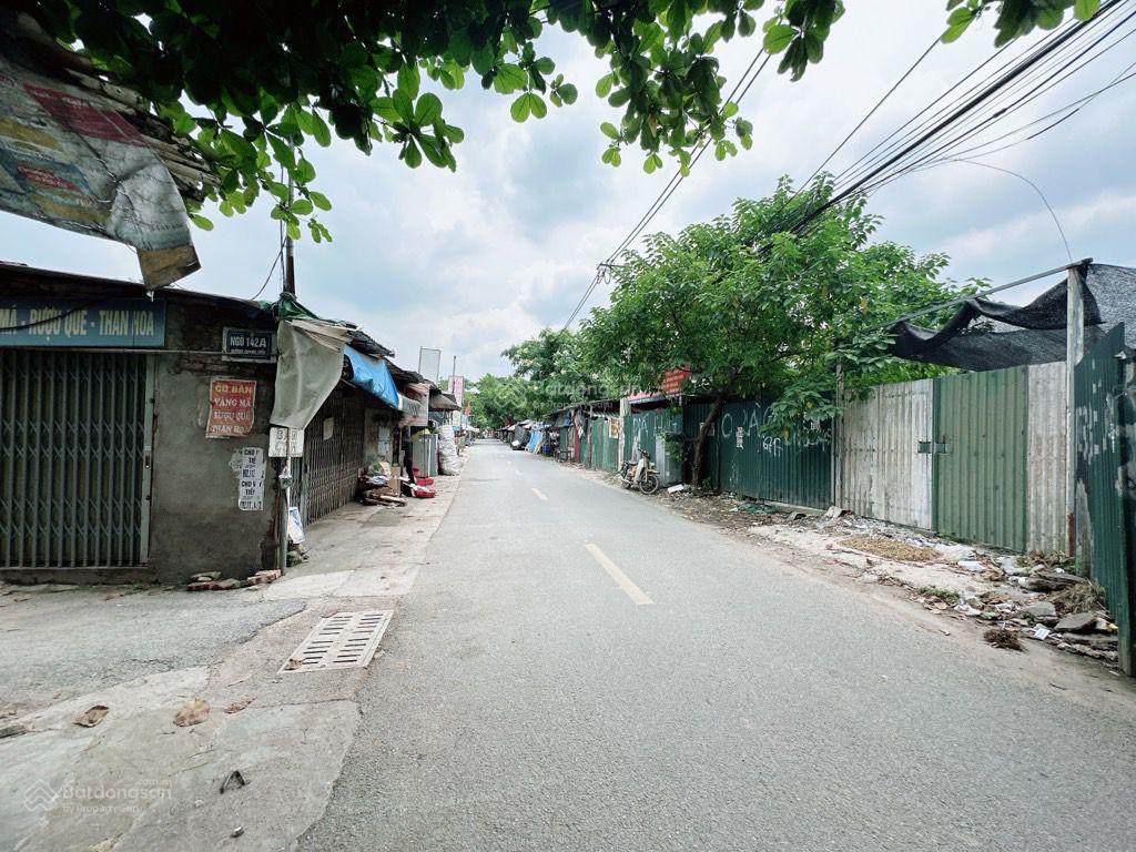Đất đẹp quang tiến, siêu hiếm trong khu vực, diện tích nhỏ, tầm tài chính phù hợp