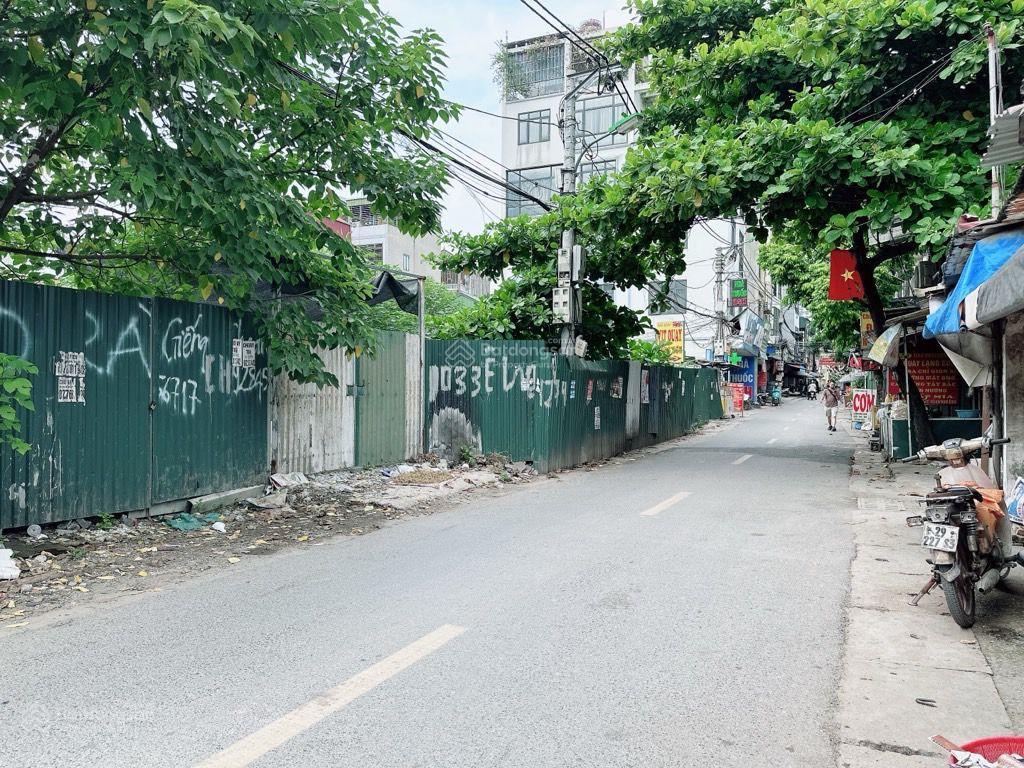 Đất đẹp quang tiến, siêu hiếm trong khu vực, diện tích nhỏ, tầm tài chính phù hợp