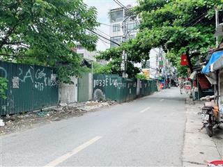 Đất đẹp quang tiến, siêu hiếm trong khu vực, diện tích nhỏ, tầm tài chính phù hợp