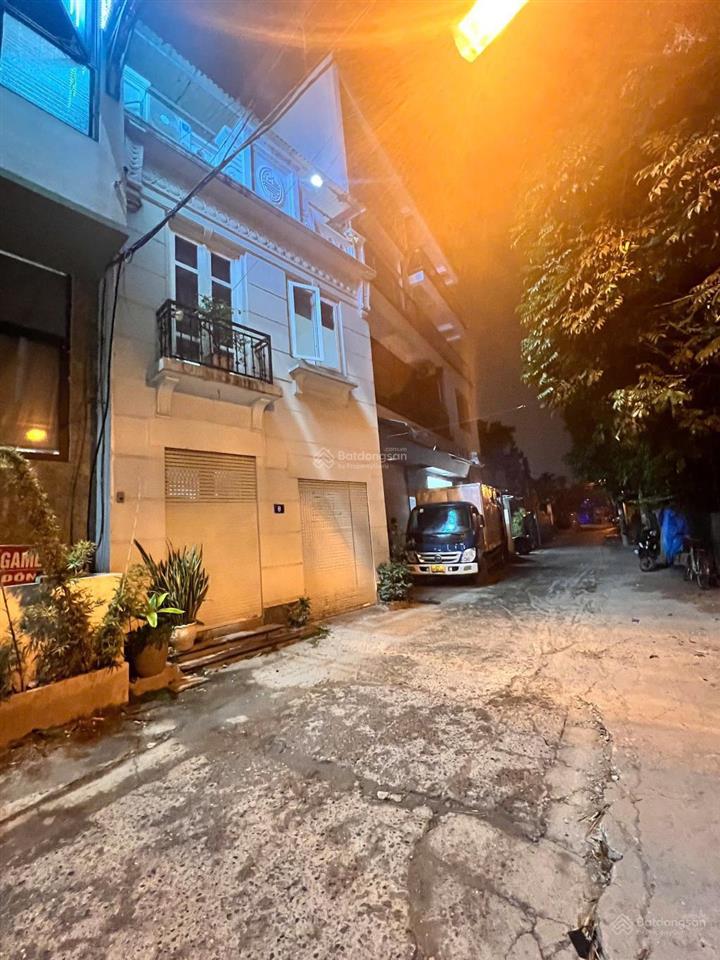 Đất đẹp quang tiến, siêu hiếm trong khu vực, diện tích nhỏ, tầm tài chính phù hợp