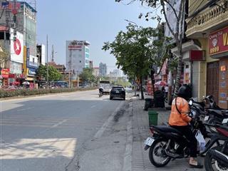 Đất đẹp trạm trôi, siêu hiếm trong khu vực, tiềm năng phát triển và tăng giá cao