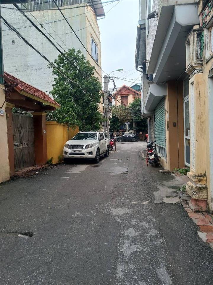Siêu phẩm cầu cốc, siêu rẻ, ở hay đầu tư đều đẹp