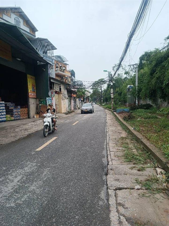 Siêu phẩm cầu cốc, siêu rẻ, ở hay đầu tư đều đẹp