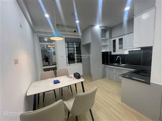 Siêu phẩm chung cư 789 bqp, an sinh đỉnh, tiện ích ngập tràn.