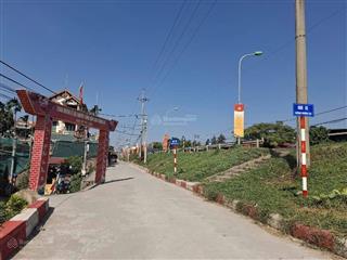 Đất đẹp thượng cát, lô góc, ngõ to, rộng, sát mặt phố.