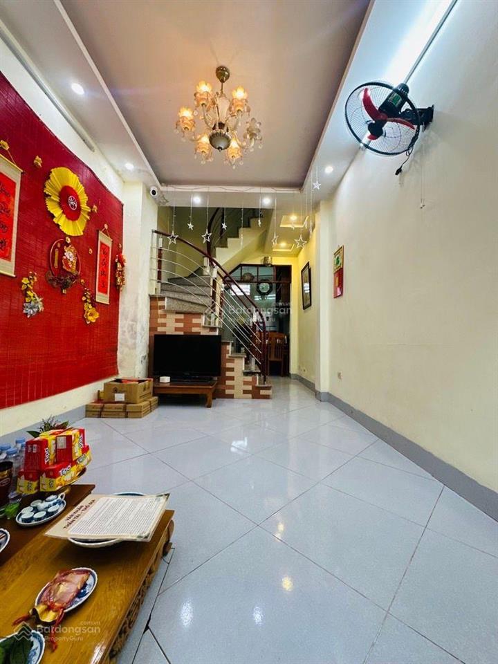 Nhà đẹp trạm trôi, rẻ nhất khu vực, dân xây chắc chắn.