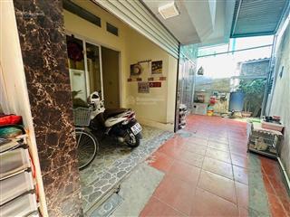 Nhà đẹp trạm trôi, rẻ nhất khu vực, dân xây chắc chắn.