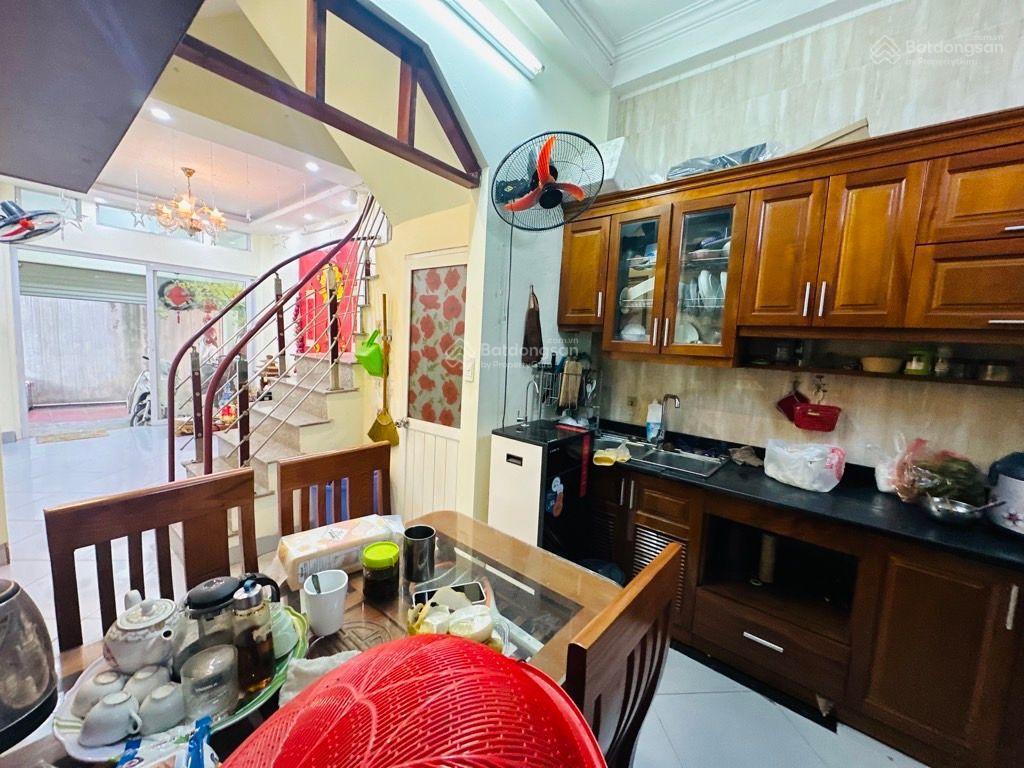 Nhà đẹp trạm trôi, rẻ nhất khu vực, dân xây chắc chắn.