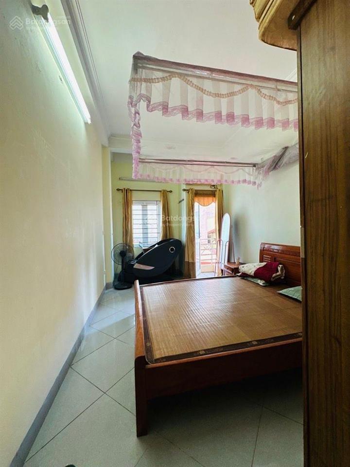 Nhà đẹp trạm trôi, rẻ nhất khu vực, dân xây chắc chắn.