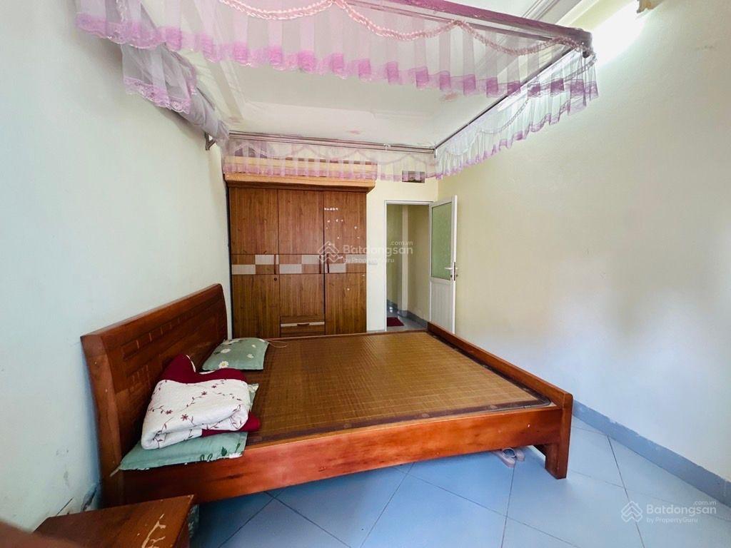 Nhà đẹp trạm trôi, rẻ nhất khu vực, dân xây chắc chắn.