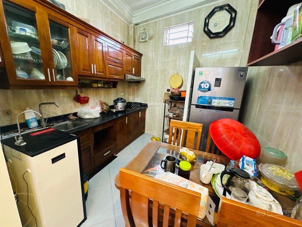 Nhà đẹp trạm trôi, rẻ nhất khu vực, dân xây chắc chắn.