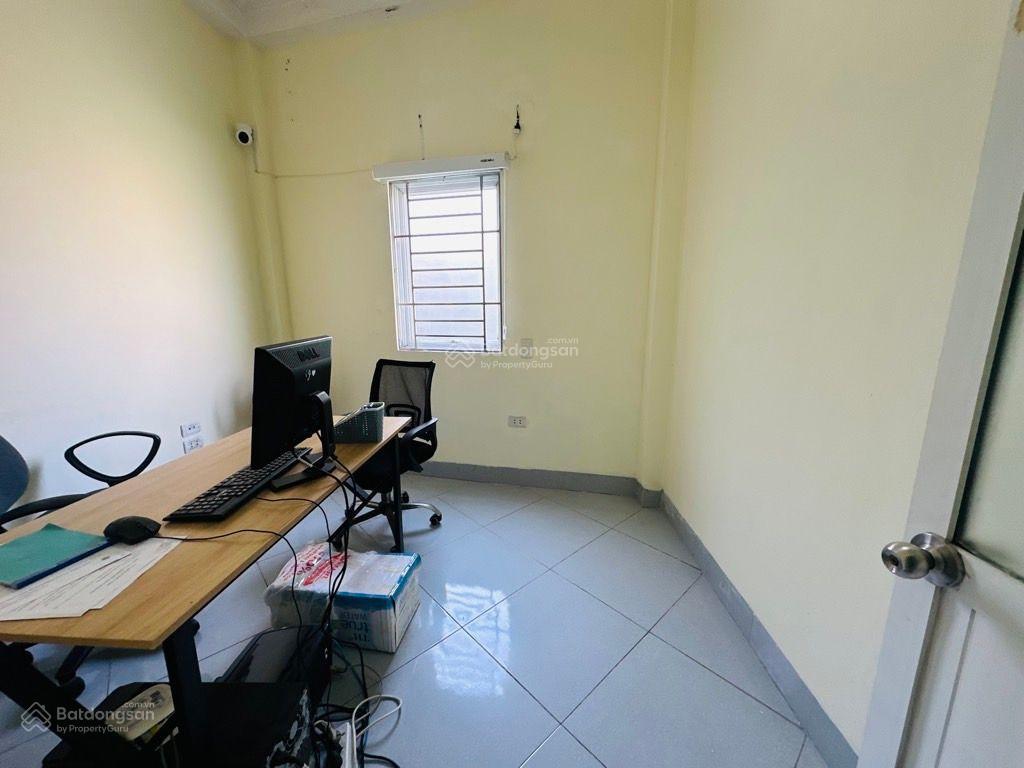 Nhà đẹp trạm trôi, rẻ nhất khu vực, dân xây chắc chắn.