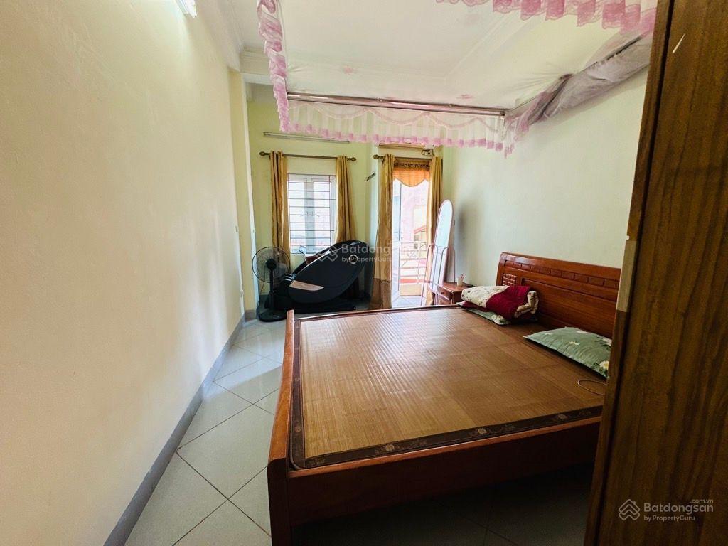 Nhà đẹp trạm trôi, rẻ nhất khu vực, dân xây chắc chắn.