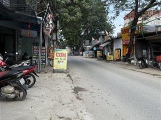 Đất đẹp xuân phương, rẻ nhất khu vực, sát đhcn, ở hay đầu tư đều đỉnh.