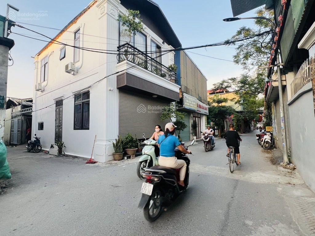 Đất đẹp hoa thám, tài chính phù hợp, tiềm năng phát triển và tăng giá cao.