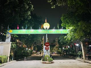 Đất đẹp hữu hưng, rẻ nhất khu vực, hiếm có, khó tìm.