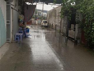 Mảnh đất vàng văn tiến dũng, ô tô ra 20m, ngõ thông tứ tung