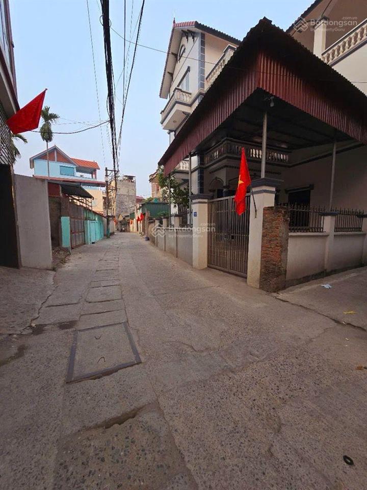 Siêu phẩm đại cát, cực hiếm trong khu vực, tiềm năng tăng giá cao