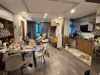 Chung cư ct1a thành phố giao lưu, an sinh đỉnh, tiện ích ngập tràn