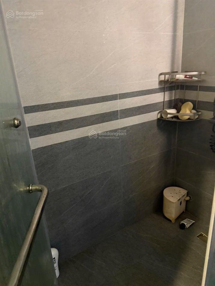 Chung cư ct1a thành phố giao lưu, an sinh đỉnh, tiện ích ngập tràn