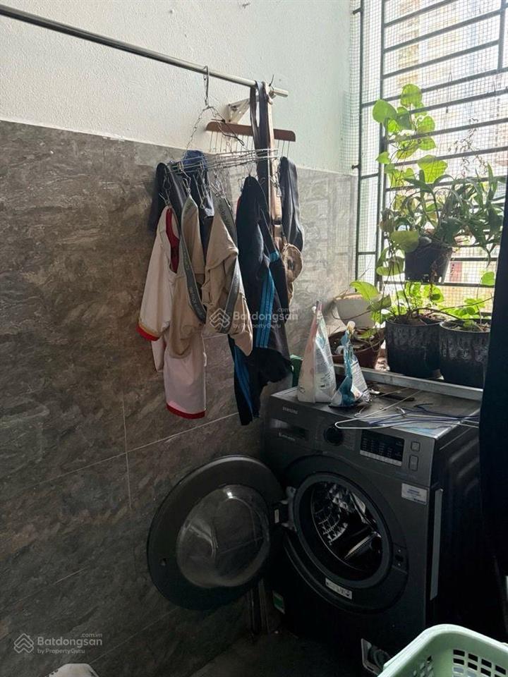 Chung cư ct1a thành phố giao lưu, an sinh đỉnh, tiện ích ngập tràn