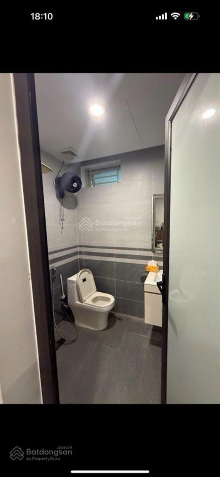 Chung cư ct1a thành phố giao lưu, an sinh đỉnh, tiện ích ngập tràn