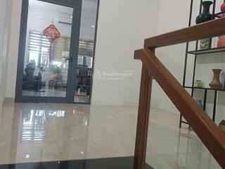 Bán nhà riêng đường 10m5 thanh tịnh, mặt tiền kinh doanh tại liên chiểu