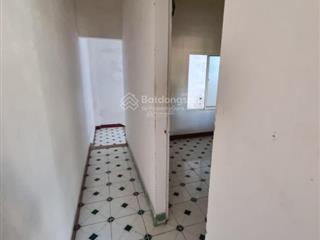 Cần bán nhà mặt tiền kinh doanh 2 tầng đường trần quang khải, sơn trà