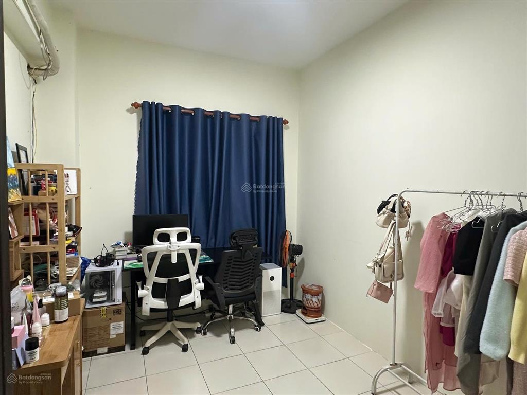 Cần bán căn hộ nesthome, 2pn cách biển sơn trà 1km