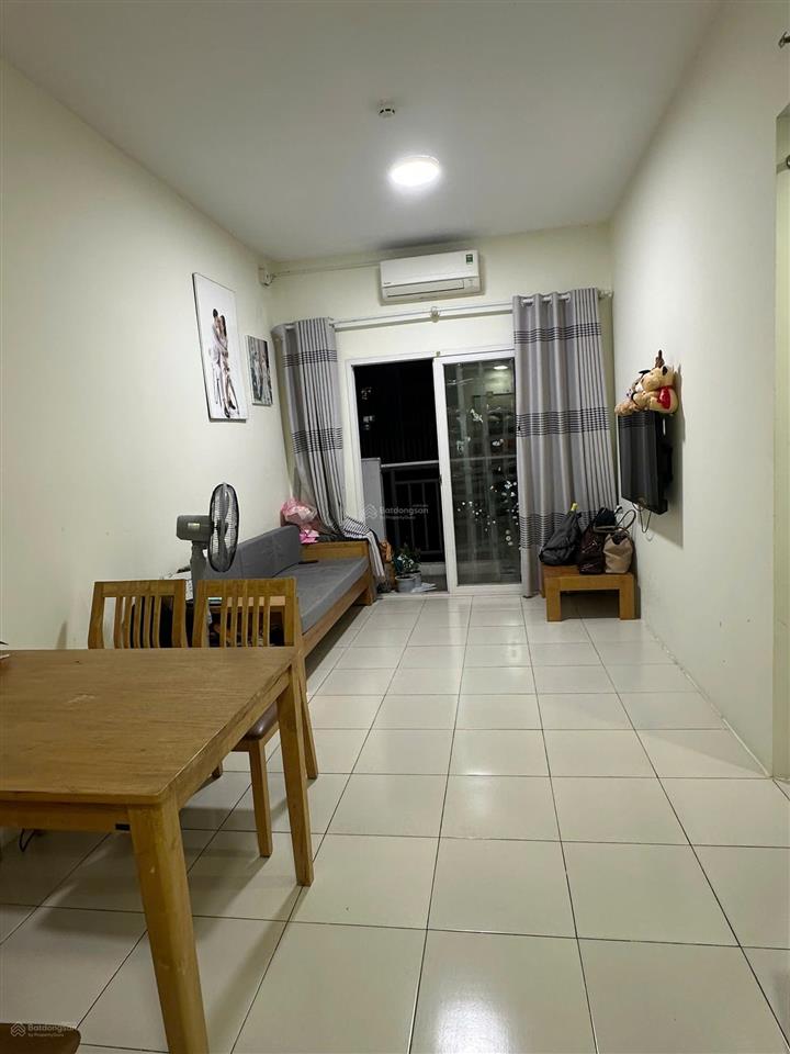 Cần bán căn hộ nesthome, 2pn cách biển sơn trà 1km