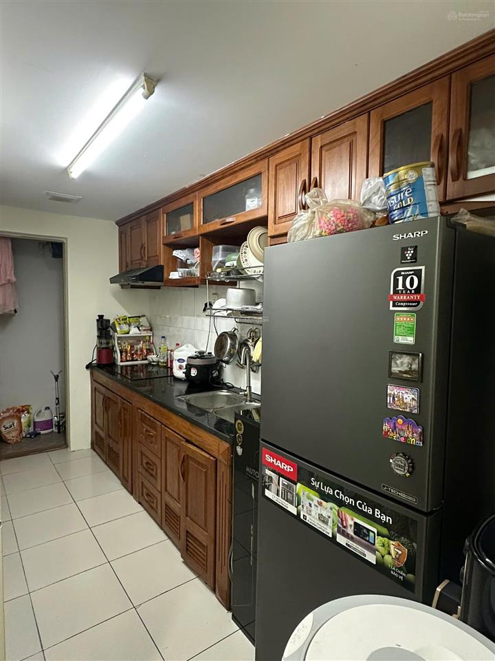 Cần bán căn hộ nesthome, 2pn cách biển sơn trà 1km