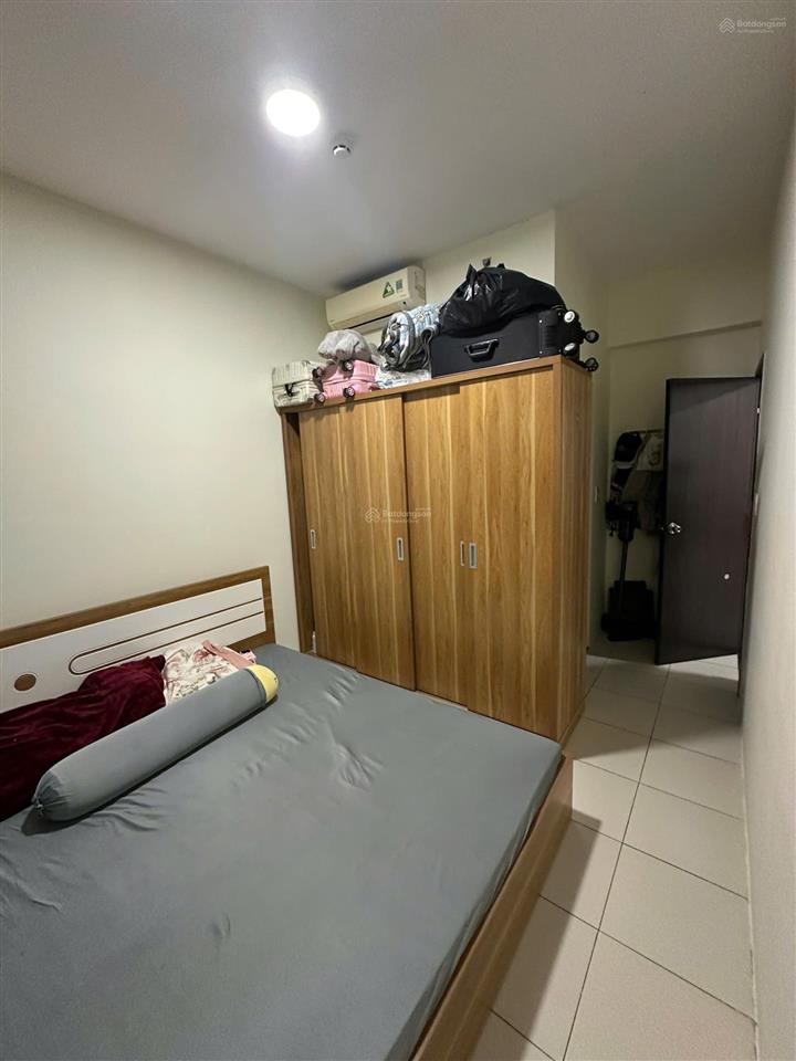 Cần bán căn hộ nesthome, 2pn cách biển sơn trà 1km