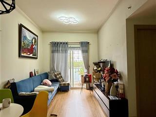 Cần bán căn hộ nest home 2pn, 2wc sơn trà