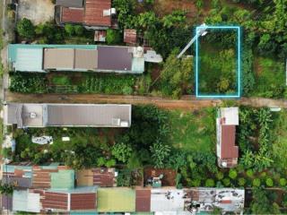 Cần bán lô đất hẻm 99 nguyễn văn linh, phường tân an, buôn ma thuột, daklak