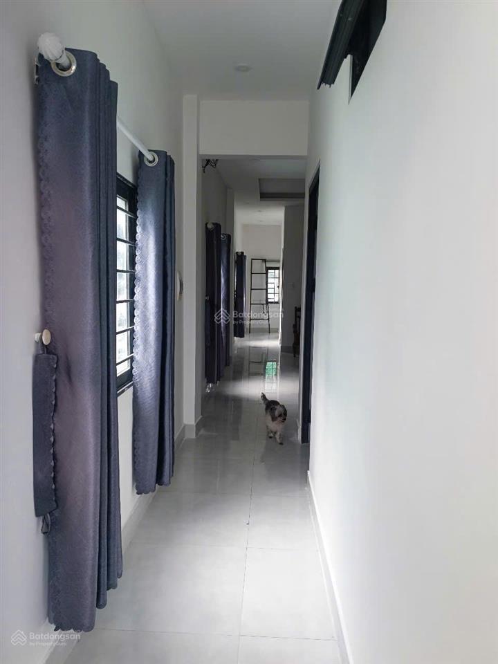 Cần bán căn nhà 2 tầng kiệt phan bá phiến, thọ quang, sơn trà, đà nẵng