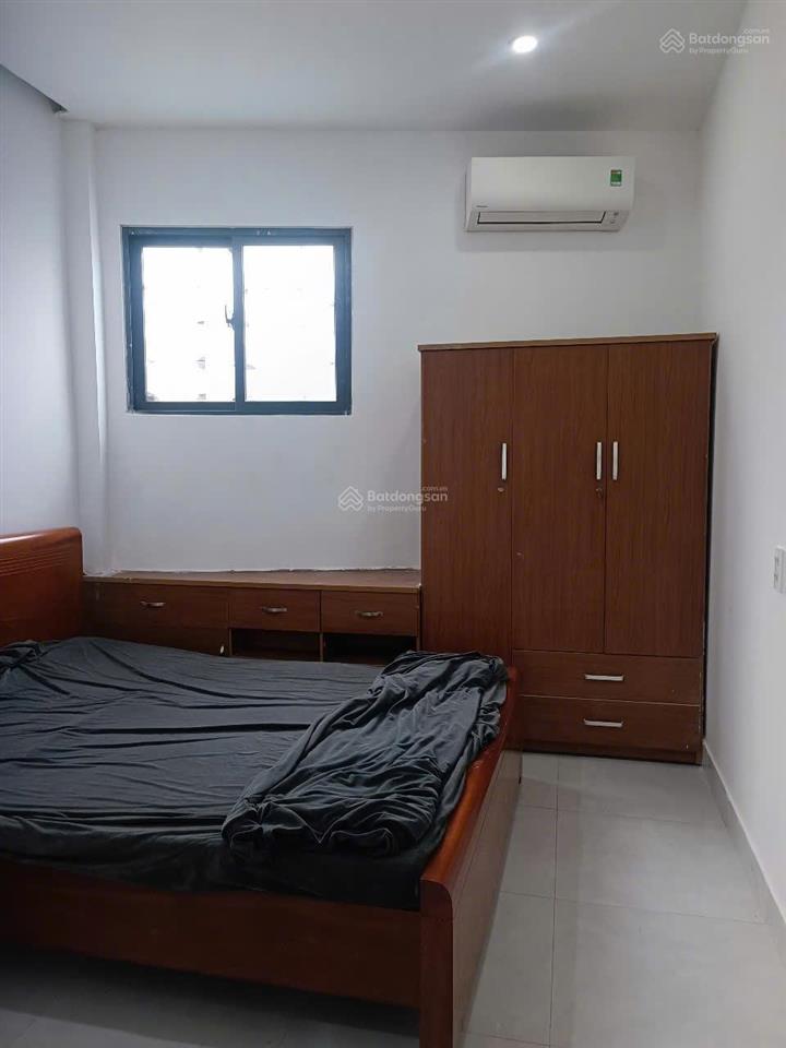 Cần bán căn nhà 2 tầng kiệt phan bá phiến, thọ quang, sơn trà, đà nẵng