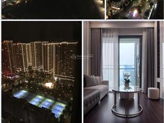 800 tr sở hữu ngay căn hộ hàng hiệu masterise lakeside, view hồ hướng đông nam