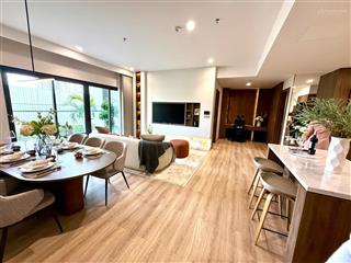 Giảm ngay 1 tỷ đồng khi mua căn hộ 2 phòng ngủ tại masteri trinity square view ngắm pháo hoa