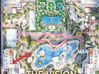 Stu cho các kh chưa khớp được căn, chiết khấu hh cao