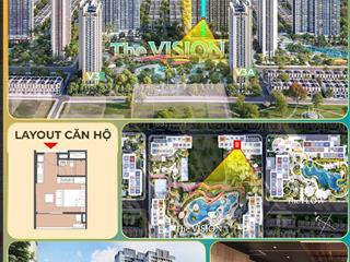 Tôi vẫn chọn era landmark để hướng tới cho kh , vì sự tin tưởng tuyệt đối vị trí đắc địa .