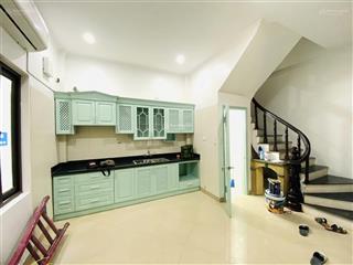 Cho thuê nhà riêng tại trịnh công sơn, 17 triệu, 300m2, 5pn, 4wc, giá cực chất hot!