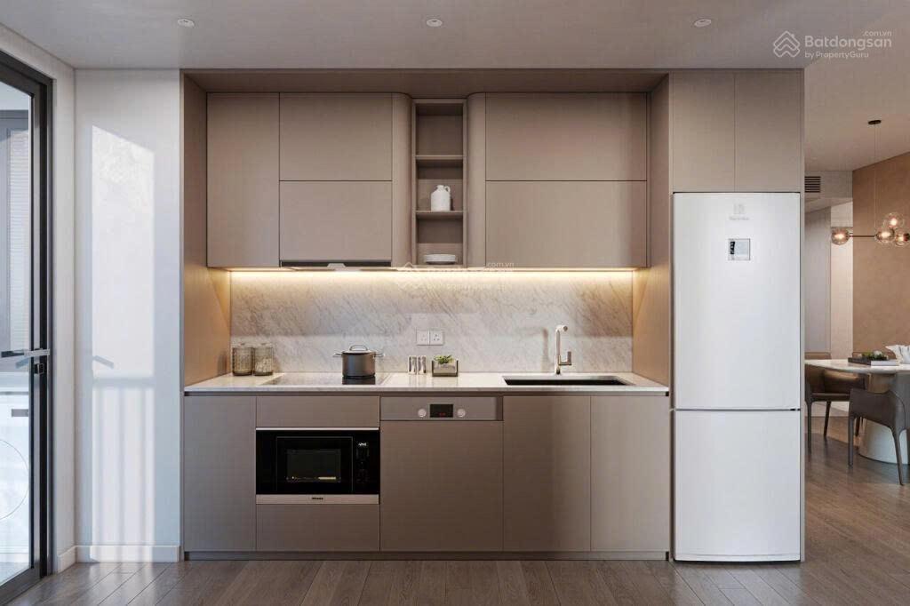 Bán căn hộ 2pn, 2wc tại misaki tower, 2,4 tỷ, 69m2, view vịnh hạ long