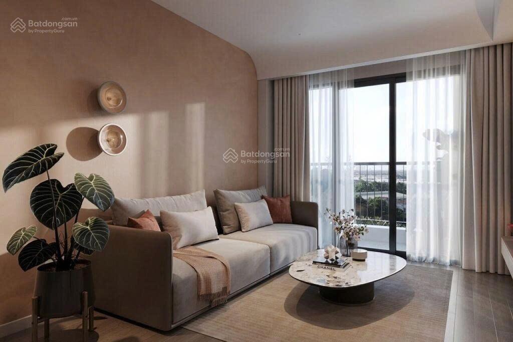 Bán căn hộ 2pn, 2wc tại misaki tower, 2,4 tỷ, 69m2, view vịnh hạ long