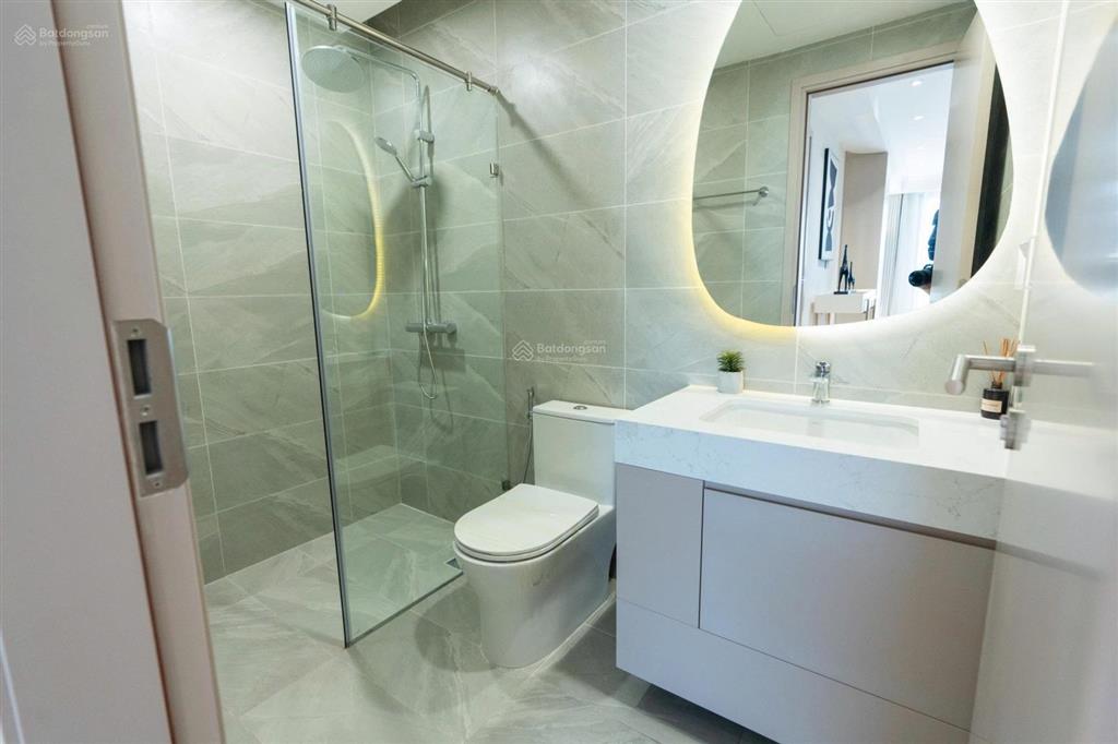 Bán căn hộ 2pn, 2wc tại misaki tower, 2,4 tỷ, 69m2, view vịnh hạ long