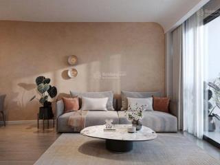 Bán căn hộ 2pn, 2wc tại misaki tower, 2,4 tỷ, 69m2, view vịnh hạ long